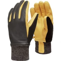 Outlet 🔔 Black Diamond Dirt Bag Glove Men's 😀 -us-Black Diamond Shop BK D2 6