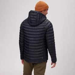 Cheap ❤️ Black Diamond BD Access Down Hoody Men's 🧨 -us-Black Diamond Shop BK D2 9