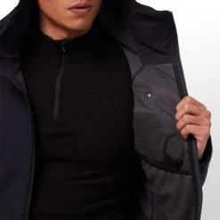 Cheapest ⭐ Black Diamond Cirque Shell Jacket Men's 💯 -us-Black Diamond Shop BK D3 1