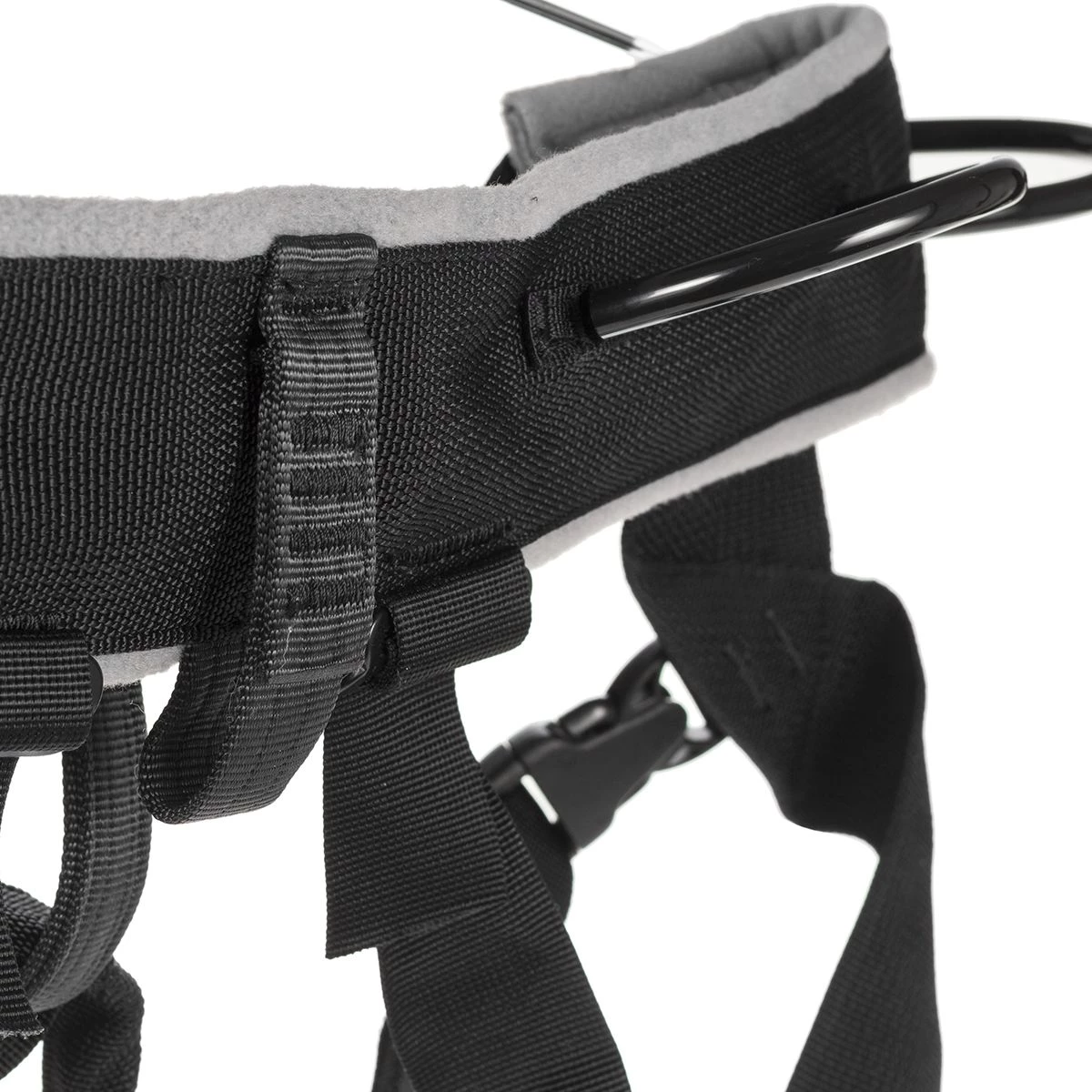 Cheap π Black Diamond Bod Harness β€οΈ 4 Cheap π Black Diamond Bod Harness β€οΈ - Image 2