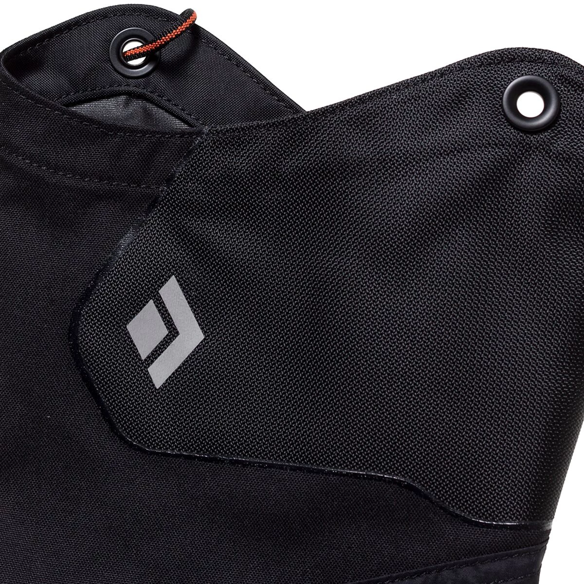 Flash Sale π Black Diamond Cirque Gaiter β 4 Flash Sale π Black Diamond Cirque Gaiter β - Image 2