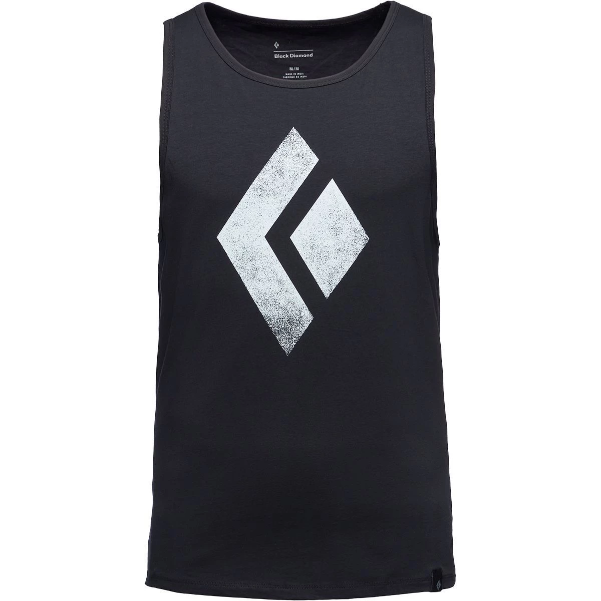 Hot Sale π Black Diamond Chalked Up Tank Top Men's π₯ 9 Hot Sale π Black Diamond Chalked Up Tank Top Men's π₯ - Image 7