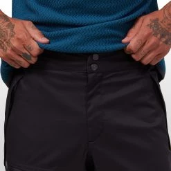 Best deal 😍 Black Diamond BoundaryLine Shell Pant Men's ⭐ -us-Black Diamond Shop BK D3 16