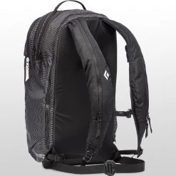 Best Sale π₯ Black Diamond Jetforce UL 26L Backpack βοΈ 13 Best Sale π₯ Black Diamond Jetforce UL 26L Backpack βοΈ -us-Black Diamond Shop BK D3 20
