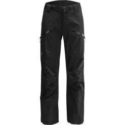 Brand new 🎉 Black Diamond Sharp End Pant Women's 🔥 -us-Black Diamond Shop BK D3 22