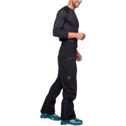 Cheap π Black Diamond Recon Stretch Ski Pant Men's β€οΈ 22 Cheap π Black Diamond Recon Stretch Ski Pant Men's β€οΈ -us-Black Diamond Shop BK D3 8
