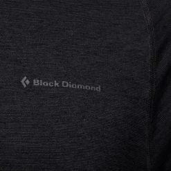 Discount ⭐ Black Diamond Rhythm T Shirt Men's ❤️ 22 Discount ⭐ Black Diamond Rhythm T Shirt Men's ❤️ -us-Black Diamond Shop BK D3 9