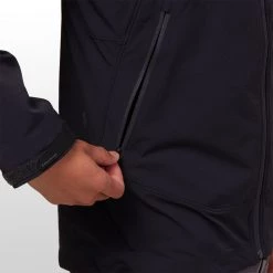 Cheapest ⭐ Black Diamond Cirque Shell Jacket Men's 💯 -us-Black Diamond Shop BK D4 1