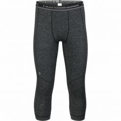 Outlet β Black Diamond Solution 150 Merino Base 3/4 Bottom Men's π 9 Outlet β Black Diamond Solution 150 Merino Base 3/4 Bottom Men's π -us-Black Diamond Shop BK D4 15