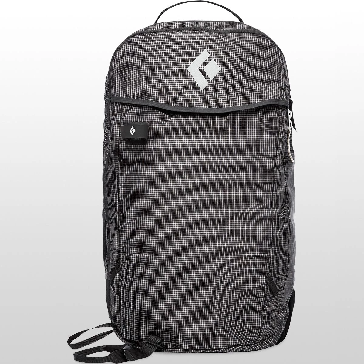Best Sale π₯ Black Diamond Jetforce UL 26L Backpack βοΈ 7 Best Sale π₯ Black Diamond Jetforce UL 26L Backpack βοΈ - Image 5