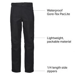 Hot Sale π Black Diamond Liquid Point Pant Men's π― 7 Hot Sale π Black Diamond Liquid Point Pant Men's π― -us-Black Diamond Shop BK D4 19