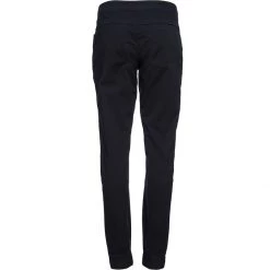Best deal 🤩 Black Diamond Notion SP Pant Women's ⌛ -us-Black Diamond Shop BK D4 3