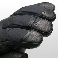 Wholesale 🎁 Black Diamond Guide Glove Men's 🔥 -us-Black Diamond Shop BK D4 4