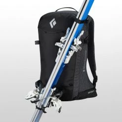 Top 10 🌟 Black Diamond Dawn Patrol 25L Backpack 🛒 -us-Black Diamond Shop BK D4 5