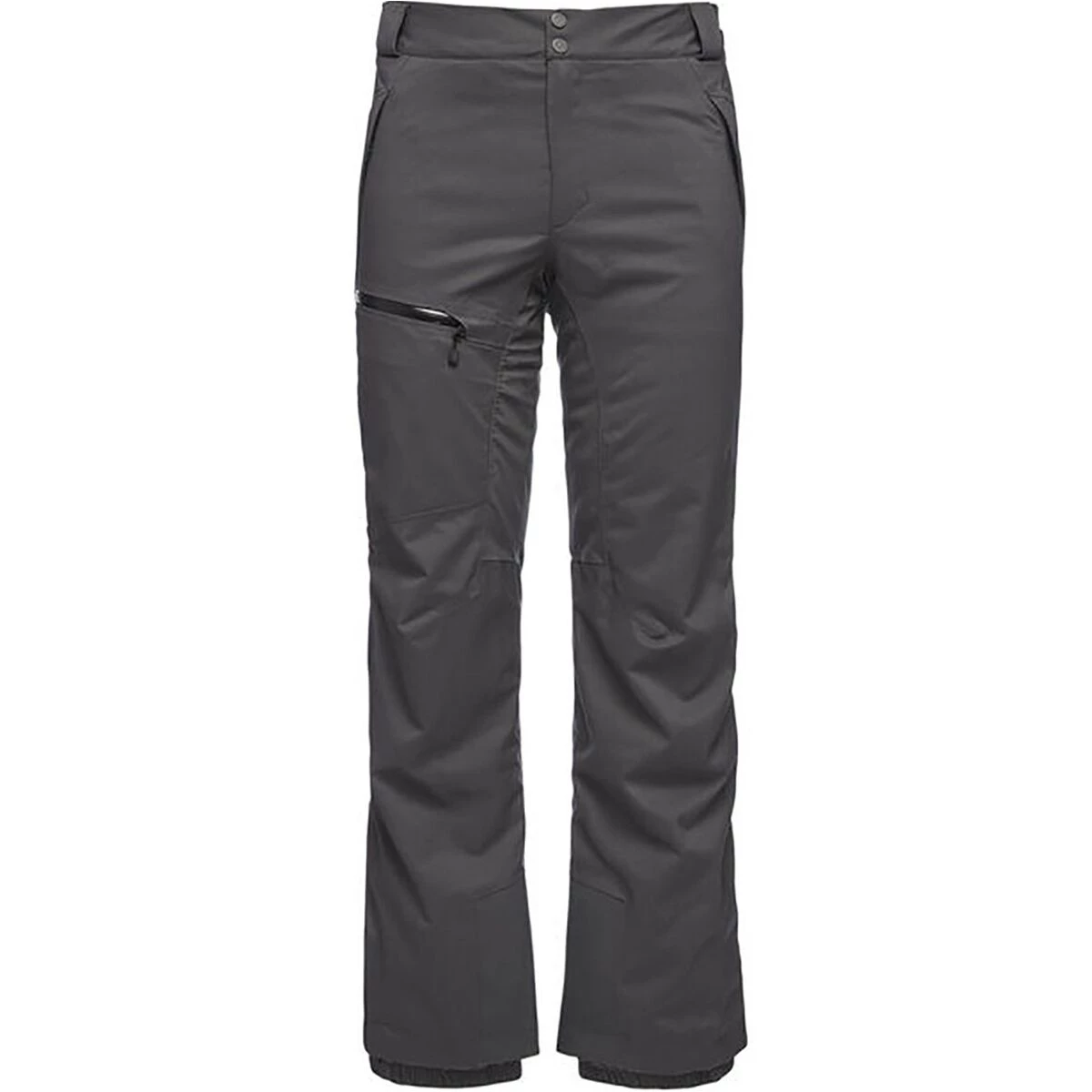 Wholesale π₯ Black Diamond BoundaryLine Insulated Pant Men's π 4 Wholesale π₯ Black Diamond BoundaryLine Insulated Pant Men's π - Image 2