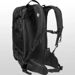 Cheap 🔥 Black Diamond Jetforce Tour 26L Backpack 🧨 -us-Black Diamond Shop BK D5 10