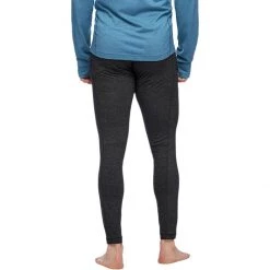 Brand new π― Black Diamond Solution 150 Merino Base Bottom Men's π 7 Brand new π― Black Diamond Solution 150 Merino Base Bottom Men's π -us-Black Diamond Shop BK D5 13
