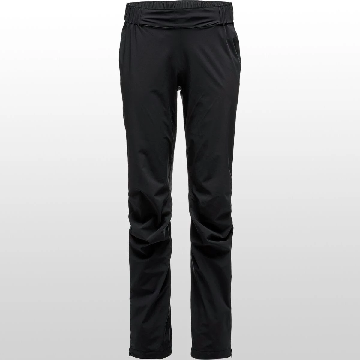 Cheapest β€οΈ Black Diamond Stormline Stretch Rain Pant Women's π€© 5 Cheapest β€οΈ Black Diamond Stormline Stretch Rain Pant Women's π€© - Image 3