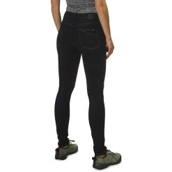 Wholesale 🎉 Black Diamond Forged Jean Women's 😍 -us-Black Diamond Shop BK D5 21