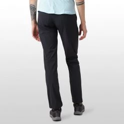 Cheap 🔥 Black Diamond Alpine Light Pant Women's 🔔 -us-Black Diamond Shop BK D5 6