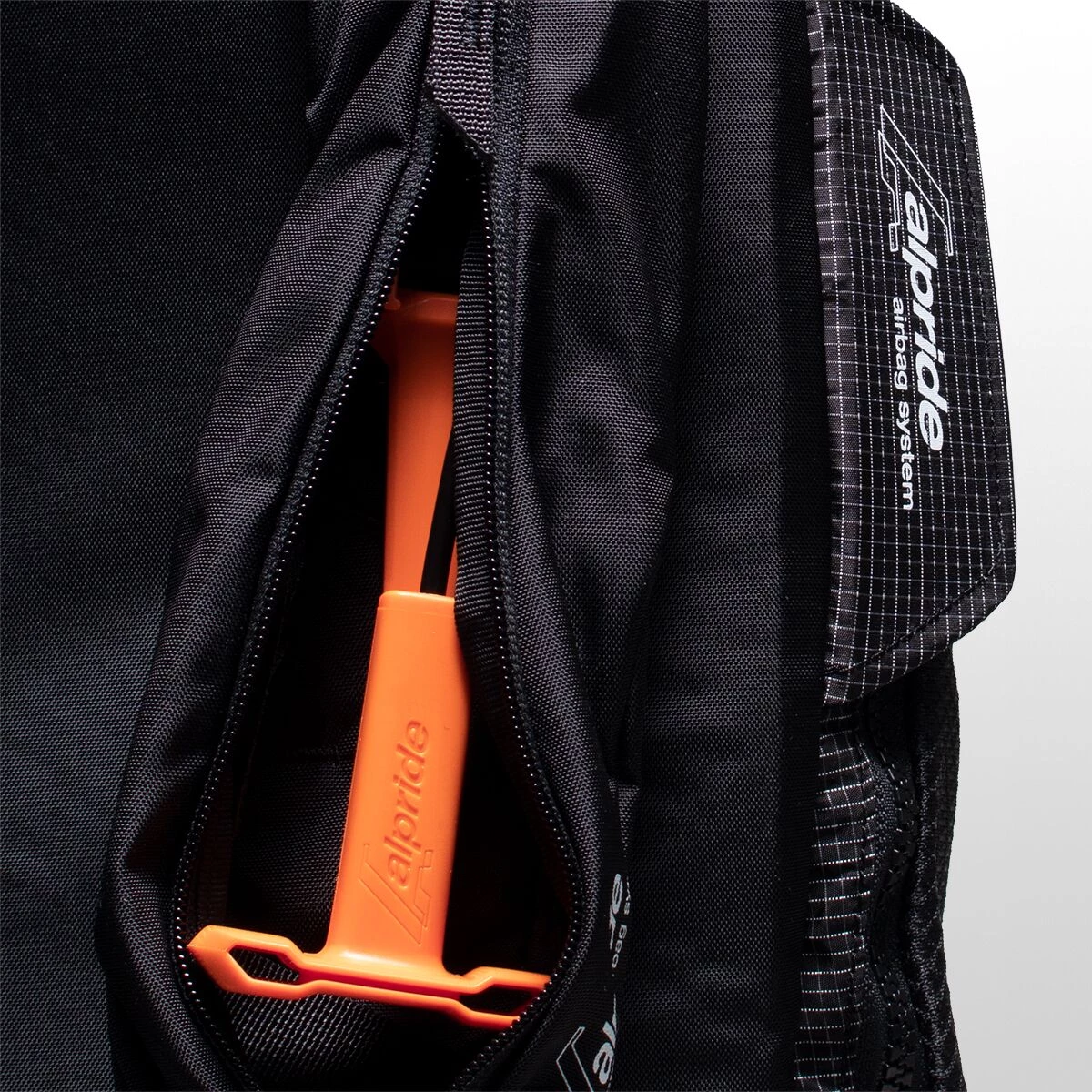 Best Sale π₯ Black Diamond Jetforce UL 26L Backpack βοΈ 5 Best Sale π₯ Black Diamond Jetforce UL 26L Backpack βοΈ - Image 3