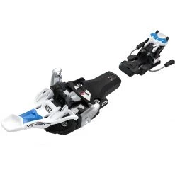 Flash Sale ⭐ Black Diamond Fritschi Vipec EVO 12 Bindings 2022 💯 -us-Black Diamond Shop BK D6 4