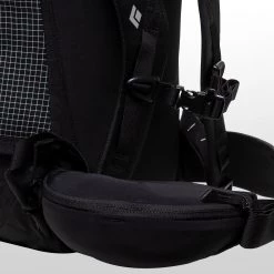 Coupon π Black Diamond Cirque 35L Backpack π― 9 Coupon π Black Diamond Cirque 35L Backpack π― -us-Black Diamond Shop BK D7 9