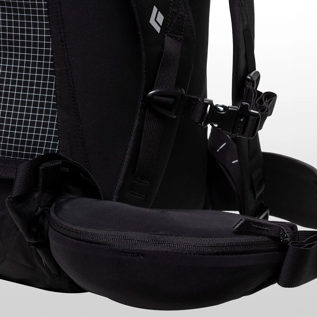 Coupon π Black Diamond Cirque 35L Backpack π― 5 Coupon π Black Diamond Cirque 35L Backpack π― - Image 3