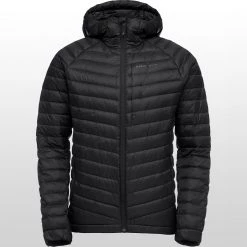 Cheap ❤️ Black Diamond BD Access Down Hoody Men's 🧨 -us-Black Diamond Shop BK D8 1