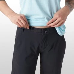 Cheap 🔥 Black Diamond Alpine Light Pant Women's 🔔 -us-Black Diamond Shop BK D9