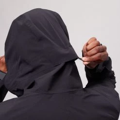 Coupon 🎉 Black Diamond Recon Stretch Ski Shell Men's 🛒 -us-Black Diamond Shop BK D9 6