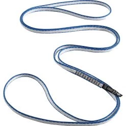 Flash Sale 🔔 Black Diamond Dynex Sewn Runners 🌟 -us-Black Diamond Shop BL