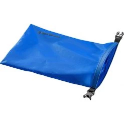 Outlet ✔️ Black Diamond Chalk Reserve ✨