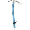 Best deal π Black Diamond Swift Ice Axe π 1 Best deal π Black Diamond Swift Ice Axe π -us-Black Diamond Shop BL 4