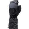 Top 10 βοΈ Black Diamond Mercury Mitten Men's π 2 Top 10 βοΈ Black Diamond Mercury Mitten Men's π -us-Black Diamond Shop BLA 10