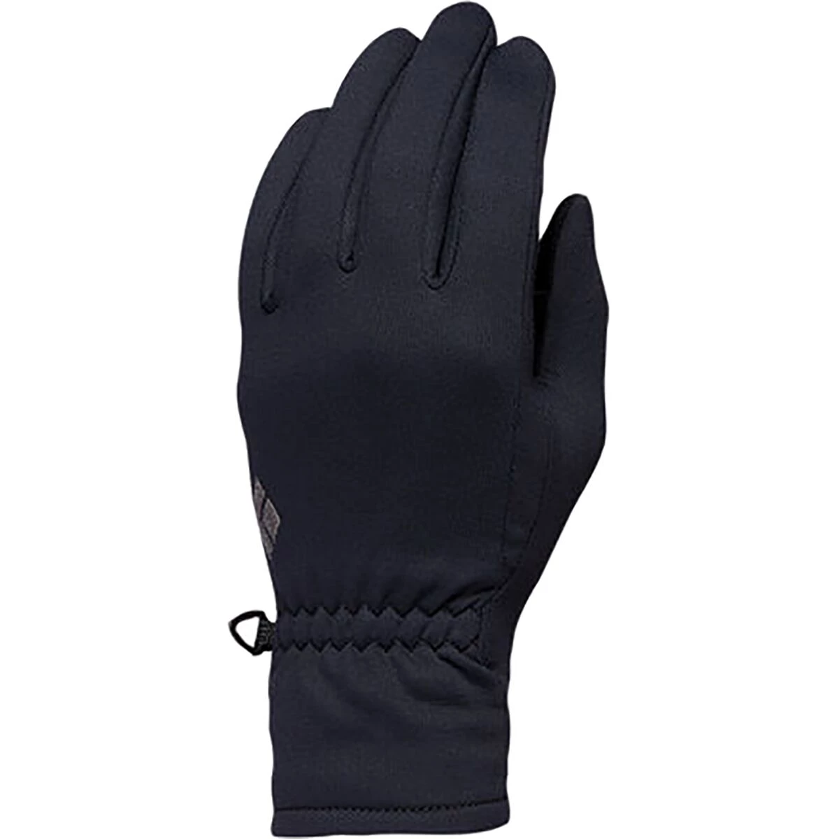 Wholesale π€© Black Diamond Midweight Screentap Glove Men's π 3 Wholesale π€© Black Diamond Midweight Screentap Glove Men's π