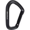 Budget 🌟 Black Diamond HotForge Carabiner 🛒 -us-Black Diamond Shop BLA 15