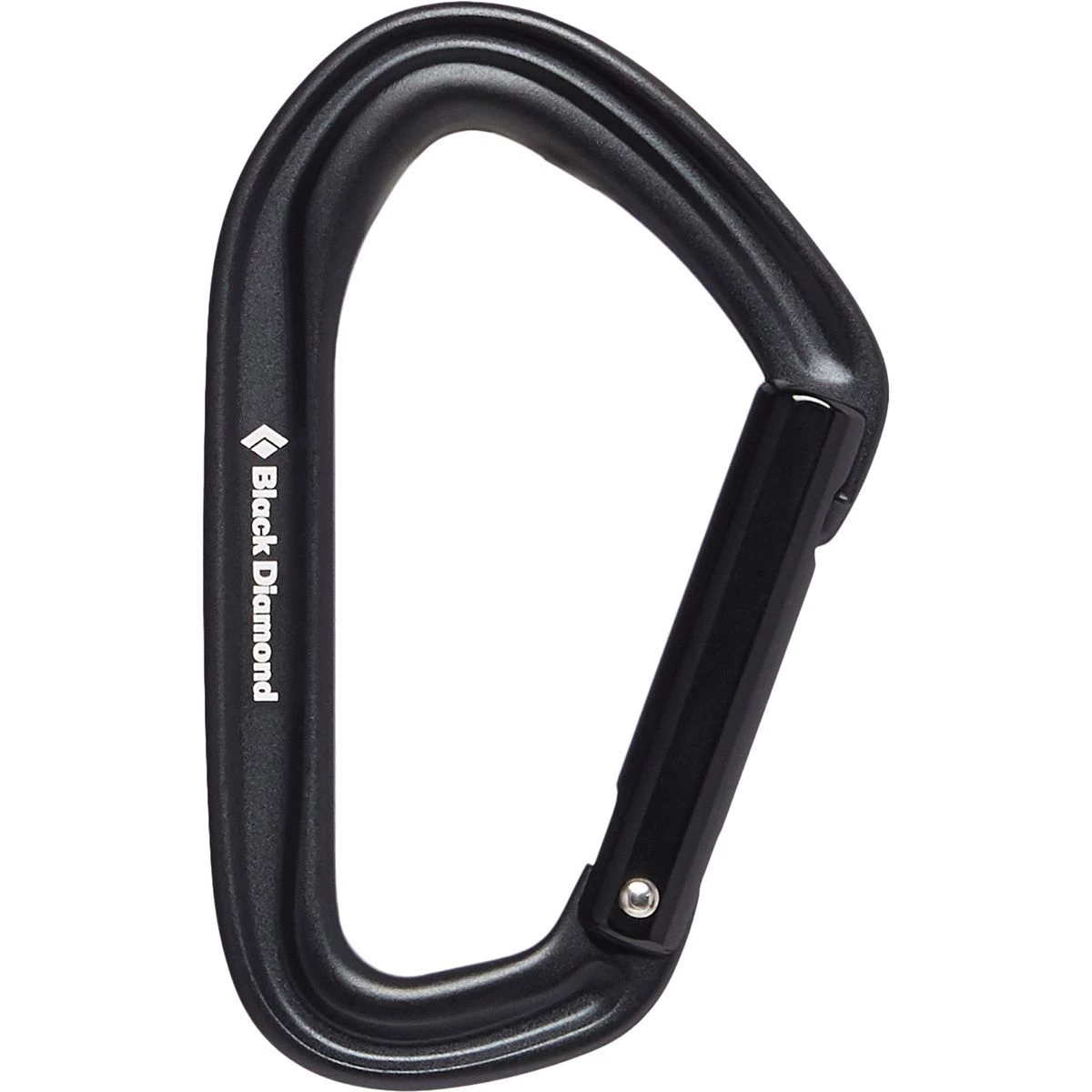 Budget π Black Diamond HotForge Carabiner π 3 Budget π Black Diamond HotForge Carabiner π