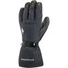 Coupon π₯ Black Diamond Soloist Glove Men's π― 1 Coupon π₯ Black Diamond Soloist Glove Men's π― -us-Black Diamond Shop BLA 17