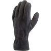 Cheapest β€οΈ Black Diamond Midweight Fleece Glove π 2 Cheapest β€οΈ Black Diamond Midweight Fleece Glove π -us-Black Diamond Shop BLA 18
