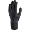 Cheap 🎁 Black Diamond Lightweight Screentap Glove Men's ⭐ -us-Black Diamond Shop BLA 19