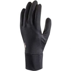 Cheap 🎁 Black Diamond Lightweight Screentap Glove Men's ⭐