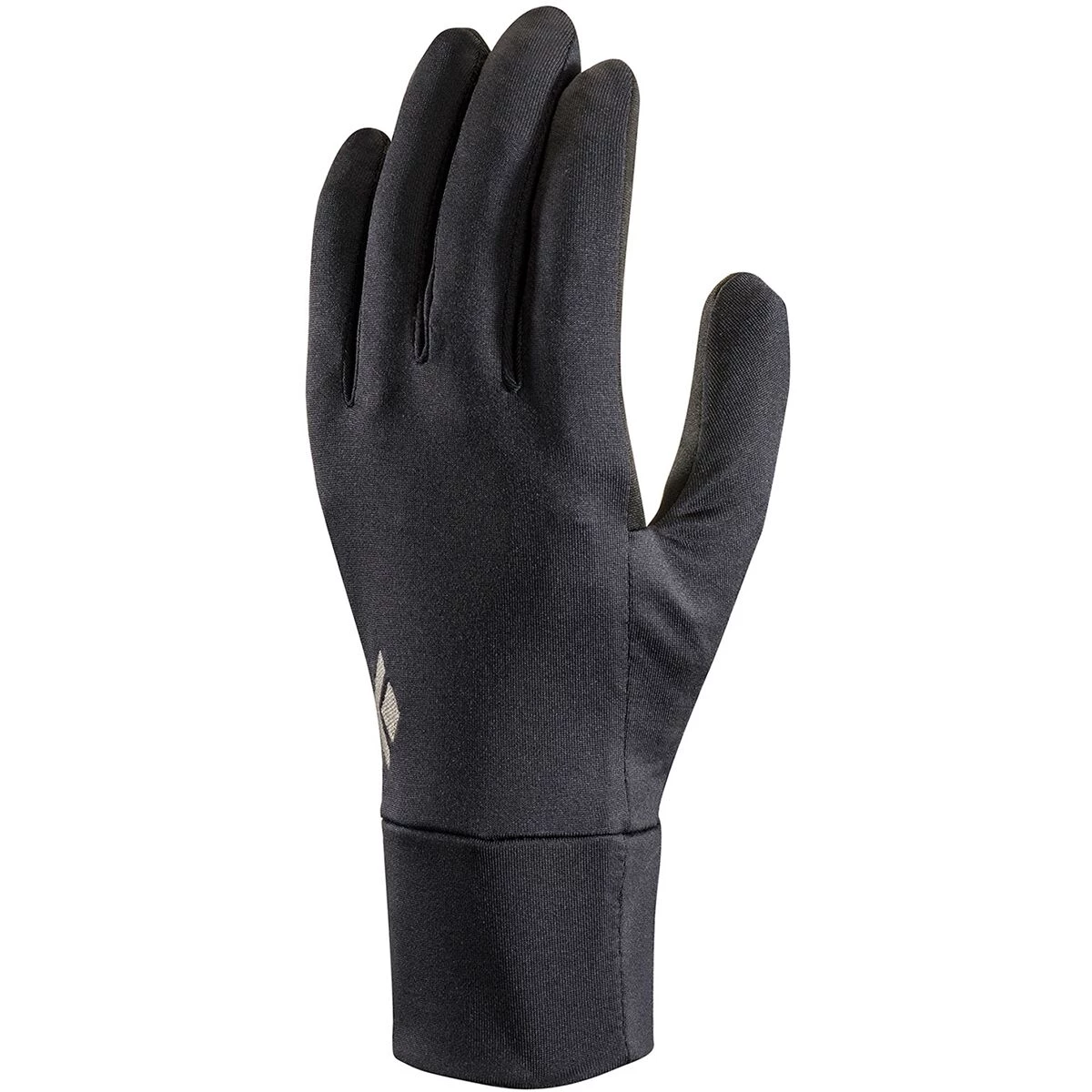 Cheap π Black Diamond Lightweight Screentap Glove Men's β 3 Cheap π Black Diamond Lightweight Screentap Glove Men's β