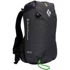 Discount β Black Diamond Cirque 22 Ski Vest β