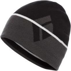 Wholesale 🎁 Black Diamond Brand Beanie Men's 🎉