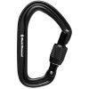 Best reviews of 🌟 Black Diamond HotForge Screwgate Carabiner 🧨 -us-Black Diamond Shop BLA 24