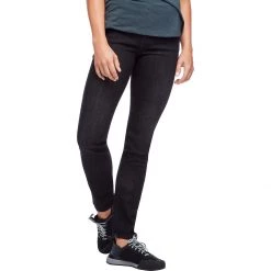 Flash Sale 👍 Black Diamond Crag Jean Women's 🛒