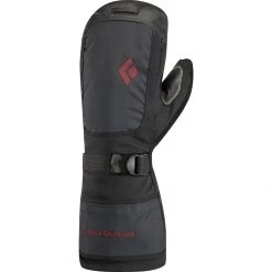 Cheap ⌛ Black Diamond Mercury Mitten Women's 🎁 -us-Black Diamond Shop BLA 33