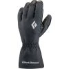Discount 🔥 Black Diamond Glissade Glove Men's 😀 -us-Black Diamond Shop BLA 34