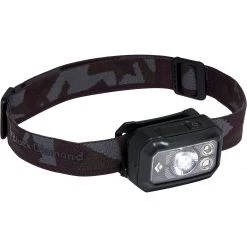 Cheapest β Black Diamond Storm 400 Headlamp π 16 Cheapest β Black Diamond Storm 400 Headlamp π -us-Black Diamond Shop BLA 36